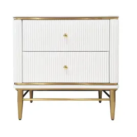 szafka-nocna-violino-o-bialo-zlotym-wykonczeniu-glamour-60cm-2-szuflady