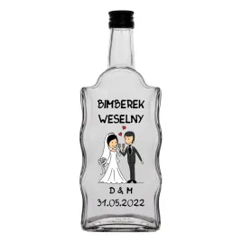 butelki-na-alkohol-wesele-slub-500ml-na-likier-bimber-nalewke-wodke-nadruk