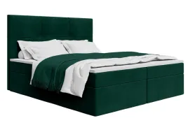 lozko-kontynentalne-fado-1-mo-37-180-pojemnik-uniwersalna-nowoczesna