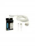kabel-micro-usb-grundig-1-m