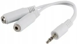 kabel-minijack-35-mm-2x-minijack-35-mm-01-m