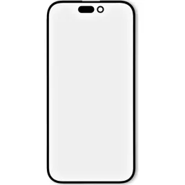 szyba-z-klejem-oca-iphone-14-pro-max