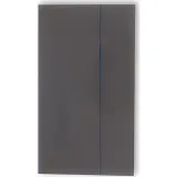 polaryzator-iphone-7-iphone-8