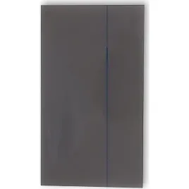 polaryzator-iphone-7-iphone-8