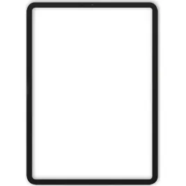 szyba-z-klejem-oca-ipad-air-4