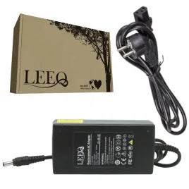 zasilacz-do-monitorow-lcd-12v-5a-60w-wtyk-55x25