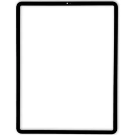 szyba-z-klejem-oca-ipad-pro-12-9-3-4-gen