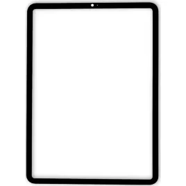szyba-z-klejem-oca-ipad-pro-11-3-4-gen