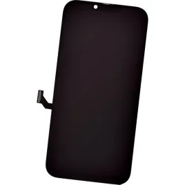 wyswietlacz-ekran-lcd-iphone-14-plus-oryginal-ref