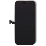 wyswietlacz-ekran-lcd-iphone-14-pro-oryginal-ref