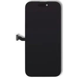 wyswietlacz-ekran-lcd-iphone-14-pro-oryginal-ref