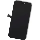 wyswietlacz-ekran-lcd-iphone-14-pro-max-oryginal-ref