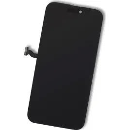 wyswietlacz-ekran-lcd-iphone-14-pro-max-oryginal-ref