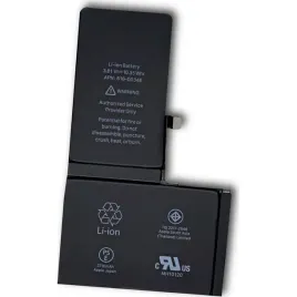 bateria-iphone-x-2716-mah