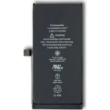 bateria-iphone-12-mini-2227-mah