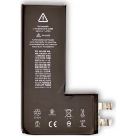 bateria-iphone-11-pro-bez-tasmy-bms-3046-mah