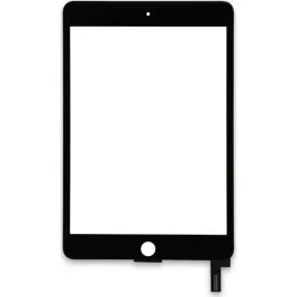 szyba-z-dotykiem-digitizer-oca-ipad-mini-4-czarna