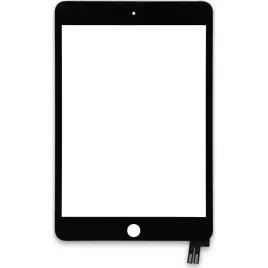 szyba-z-dotykiem-digitizer-oca-ipad-mini-5-czarna