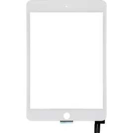 szyba-z-dotykiem-digitizer-oca-ipad-mini-5-biala