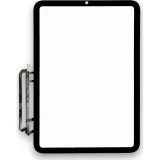 szyba-z-dotykiem-digitizer-oca-ipad-mini-6