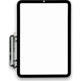 szyba-z-dotykiem-digitizer-oca-ipad-mini-6