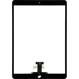 szyba-z-dotykiem-digitizer-oca-ipad-air-3-pro-10-5-czarna