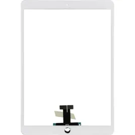 szyba-z-dotykiem-digitizer-oca-ipad-air-3-pro-10-5-biala