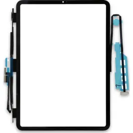 szyba-z-dotykiem-digitizer-oca-ipad-pro-11-1-2-gen