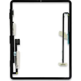 szyba-z-dotykiem-digitizer-oca-ipad-pro-12-9-3-4-gen