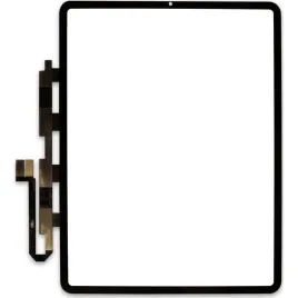 szyba-z-dotykiem-digitizer-oca-ipad-pro-12-9-5-6-gen