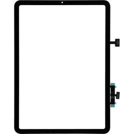 szyba-z-dotykiem-digitizer-oca-ipad-air-5-gen