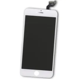 wyswietlacz-ekran-lcd-iphone-6s-plus-bialy-oryginal-ref