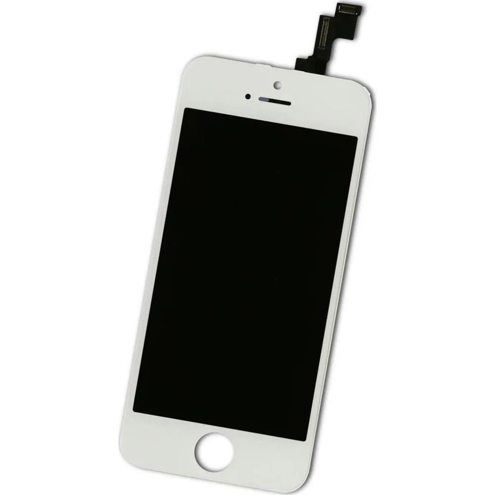 hirokun様 iPhone5s hirokun様 iPhone5s 2013_key.jpg