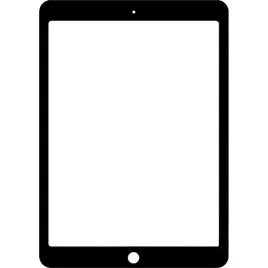 szyba-z-klejem-oca-ipad-pro-9-7-czarna