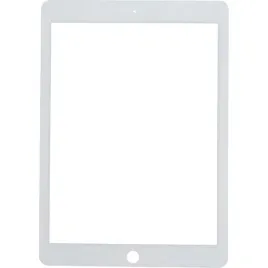 szyba-z-klejem-oca-ipad-pro-9-7-biala