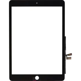 szyba-z-dotykiem-digitizer-ipad-7-8-gen-czarna