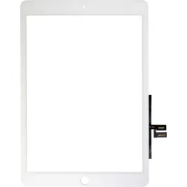 szyba-z-dotykiem-digitizer-ipad-7-8-gen-biala