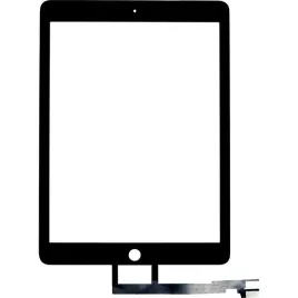 szyba-z-dotykiem-digitizer-oca-ipad-pro-9-7-czarna