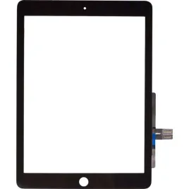 szyba-z-dotykiem-digitizer-ipad-6-gen-czarna