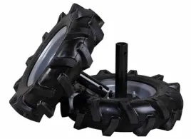 kola-gumowe-do-glebogryzarki-spalinowej-mocowanie-os-26-cm-wysoki-bieznik