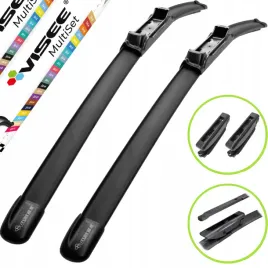 wycieraczki-do-citroen-c4-picasso-ud-04-08-12-11-800-750mm-zestaw