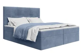 lozko-kontynentalne-fado-1-mo-70-140-pojemnik-uniwersalna-nowoczesna