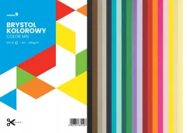 karton-brystol-kolorowy-250g-mix-kolorow-100a4