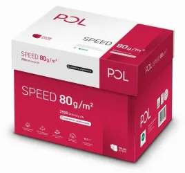 zestaw-polski-papier-biurowy-ksero-do-drukarki-a4-bialy-2500-kartek-80g