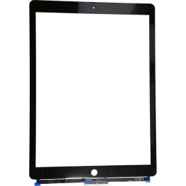 szyba-z-dotykiem-digitizer-oca-ipad-pro-12-9-2-gen-czarna