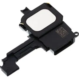 glosnik-dolny-buzzer-iphone-5s-se-org