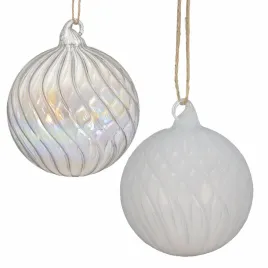 szklane-iryzowane-bombki-choinkowe-zestaw-6-bombek-na-choinke-10-cm
