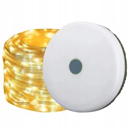 listwa-swietlna-do-namiotu-kempingowego-10m-wrozka-led-lampa