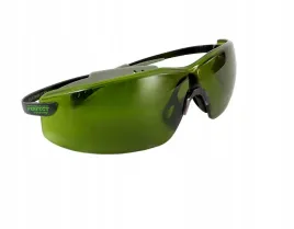 okulary-gogle-ochronne-przeciwodpryskowe-stalco-s-78436