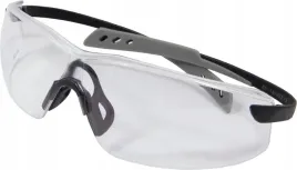 okulary-gogle-ochronne-przeciwodpryskowe-stalco-s-78435